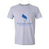 Softstyle T-Shirt Thumbnail