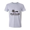 Softstyle T-Shirt Thumbnail