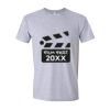 Softstyle T-Shirt Thumbnail