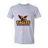 Softstyle T-Shirt Thumbnail