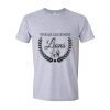 Softstyle T-Shirt Thumbnail