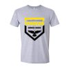 Softstyle T-Shirt Thumbnail