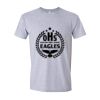Softstyle T-Shirt Thumbnail