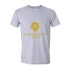 Softstyle T-Shirt Thumbnail