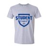 Softstyle T-Shirt Thumbnail
