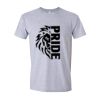 Softstyle T-Shirt Thumbnail