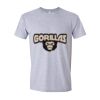 Softstyle T-Shirt Thumbnail