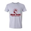 Softstyle T-Shirt Thumbnail