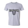 Softstyle T-Shirt Thumbnail