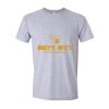 Softstyle T-Shirt Thumbnail