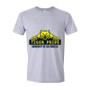 Softstyle T-Shirt Thumbnail