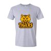 Softstyle T-Shirt Thumbnail