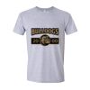 Softstyle T-Shirt Thumbnail