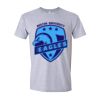 Softstyle T-Shirt Thumbnail