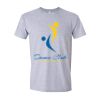 Softstyle T-Shirt Thumbnail