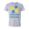 Softstyle T-Shirt Thumbnail