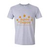 Softstyle T-Shirt Thumbnail