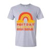 Softstyle T-Shirt Thumbnail