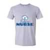 Softstyle T-Shirt Thumbnail