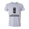 Softstyle T-Shirt Thumbnail