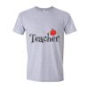 Softstyle T-Shirt Thumbnail