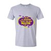 Softstyle T-Shirt Thumbnail