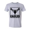 Softstyle T-Shirt Thumbnail