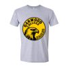 Softstyle T-Shirt Thumbnail