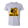Softstyle T-Shirt Thumbnail