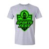 Softstyle T-Shirt Thumbnail
