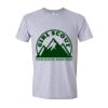 Softstyle T-Shirt Thumbnail