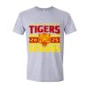 Softstyle T-Shirt Thumbnail