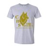 Softstyle T-Shirt Thumbnail