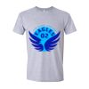 Softstyle T-Shirt Thumbnail