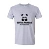 Softstyle T-Shirt Thumbnail