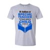 Softstyle T-Shirt Thumbnail