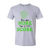 Softstyle T-Shirt Thumbnail