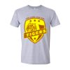 Softstyle T-Shirt Thumbnail
