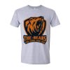 Softstyle T-Shirt Thumbnail