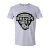 Softstyle T-Shirt Thumbnail