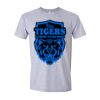 Softstyle T-Shirt Thumbnail