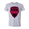 Softstyle T-Shirt Thumbnail