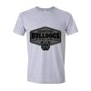 Softstyle T-Shirt Thumbnail
