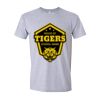 Softstyle T-Shirt Thumbnail