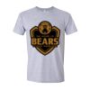 Softstyle T-Shirt Thumbnail