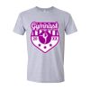 Softstyle T-Shirt Thumbnail