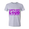 Softstyle T-Shirt Thumbnail