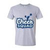 Softstyle T-Shirt Thumbnail