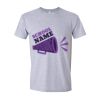 Softstyle T-Shirt Thumbnail