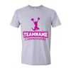 Softstyle T-Shirt Thumbnail